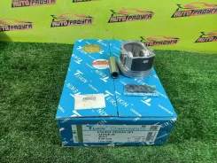 ������ (�-� 6 ��) 2JZ-GE JZS151 46352 050 46352050 ����