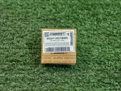 ������� ������� (����������� �������) 2AZ-FE ACR40, ANH15 95GAY-29370808C 95GAY29370808C ����