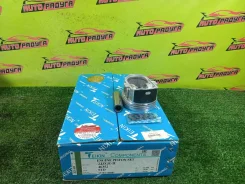 ������ (�-� 6 ��) 2JZ-GE JZS151 46352 STD 46352STD ����