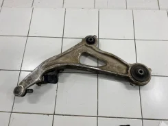 ����� �������� ������ Nissan Pathfinder R52 [545003JA0A] 545003JA0A ����