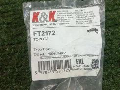 ����� ��������� ������ AZT220 FT2172 FT2172 ����