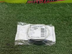 ������� ���������� ������� ��������� 4A-FE AE104G T1420 T1420 ����