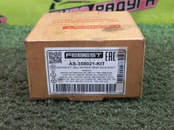 ��������� ��������� ������ (��������) GAS18 SS88HN AS-358021-KIT AS358021KIT ����