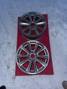 BMW. 8.0x17", 5x120, ET30, �� 72,6���. ����
