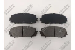 ������� �������� Sangsin Brake SP1377 SP1377 ����