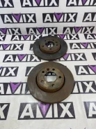 ���� ��������� ������ Volkswagen Multivan T5 (2003�2009) [7H0615601B] 7H0615601B ����