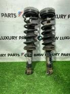 ����������� ������ �������� BMW �3 2013 33526796422 F25 N47D20, ������ 33526796422 ����