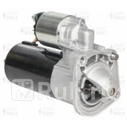 ������� Volvo XC90 02-, S60 00- 2.5T 1,4��� StartVolt, ������� volvo xc90 02-, s60 00- 2.5t 1,4��� startvolt Startvolt LSt 1014 LST1014 ����