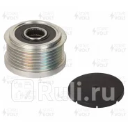 ���� � �������� ������ �����. ��� �/� Chery Tiggo T11 05- 2.0i SGP1755, ���� � �������� ������ �����. ��� �/� chery tiggo t11 05- 2.0i sgp1755 ST SGP1...