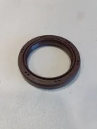 ������� AH2218M ����