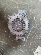 ��������� chevrolet ����������� 19136085 ����