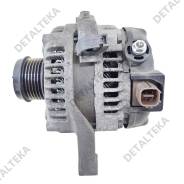 ��������� 2AR-FE, 1AR-FE ����������� P2002 270600V010 ����