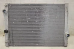 �������� �������� BMW X5 F15. 17117807624 17117807624 ����