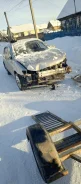 Lifan Solano ����