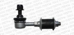 ���� ��������� ������������� LR 99mm M10*1.25 Nissan Avenir W11 Nissan Cefiro A32 Nissan Bluebird U13 Nissan Rnessa N30 (Xcpmc) Xcpmc 546180E000 54618...