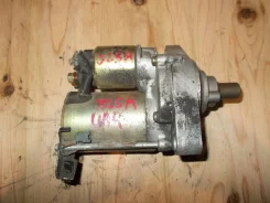 ������� Honda Inspire ����