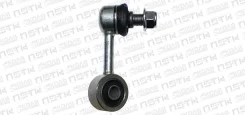 ���� ��������� ������������� R 80mm Mitsubishi L200 KK1T KK2T KK3T KK4T KK6T KL1T KL2T KL3T KL4T KL6T (Xcpmc) Xcpmc 4056A199 4056A199 ����