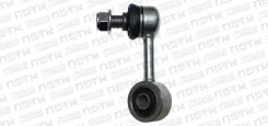 ���� ��������� ������������� L 80mm Mitsubishi L200 KK1T KK2T KK3T KK4T KK6T KL1T KL2T KL3T KL4T KL6T (Xcpmc) Xcpmc 4056A198 4056A198 ����