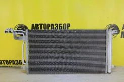 �������� ������������ Skoda Rapid [6R0820411T] 6R0820411T ����