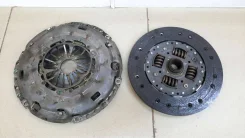 �������� ��������� Peugeot 4007 2008-2013 2052K6 ����