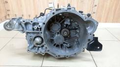 ���� Peugeot 4007 2008-2013 223128 ����