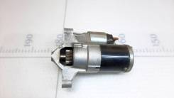������� Peugeot 4007 2008-2013 5802M3 ����