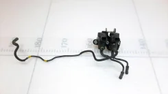������ ��������� (�-��) Peugeot 4007 2008-2013 1618T0 ����