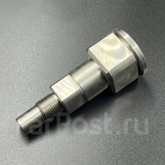 ���� ����������� ���������� Mercruiser Alpha/ Alpha Gen II/ Bravo I/II/III (866718A01) ����