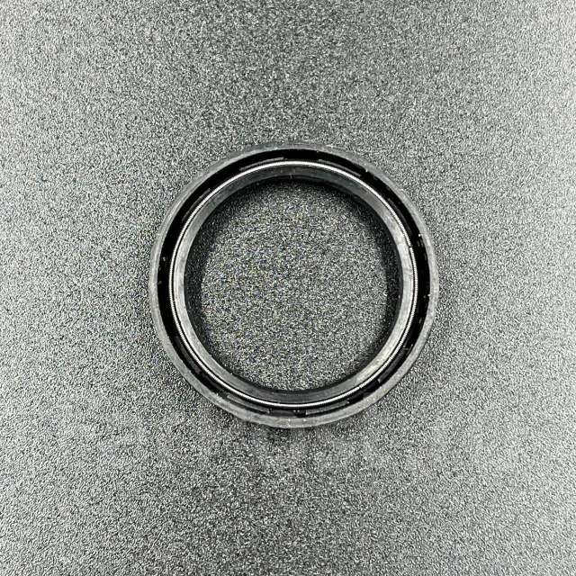 ���� ����������� ���������� Mercruiser Alpha/ Alpha Gen II/ Bravo I/II/III (866718A01) ����