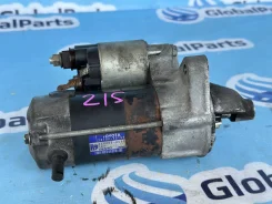 ������� Toyota DYNA TRY230 1TRFE 2280008000 2005 2280008000 ����