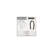 ������ ������� ��������� ������������ Masuma, 13x775 ��, 13x775 ��, 6295 Masuma 6295 6295 ����