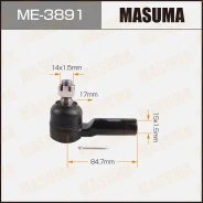 ���������� ������� Masuma, ME-3891 ME-3891 ME3891 ����