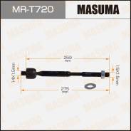 ���� ������� Masuma, MR-T720 MR-T720 MRT720 ����