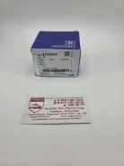 ������� +0.5 93745503 GM 93745503 ����