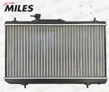 �������� ���������� 25310-25100/25310-25400/ACRM06�6 Miles ACRM066 ����