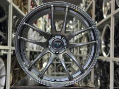 Wheelegend. 8.5x19", 5x112, ET38, �� 66,6���. ����