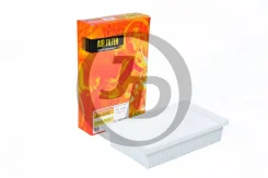 ������ ��������� 28113-H8100/JDA0152 JD JDA0152 ����