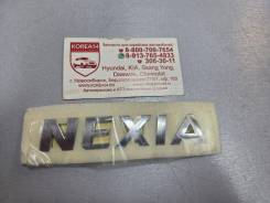 ������� ������� Nexia S3341110 Uzdaewoo S3341110 ����