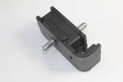 ������� ��� �������� D4AF Hyundai, Mitsubishi Canter, Chorus, HD35, HD45, HD65, HD72, HD78 119-001, 2181145000, 119001 119001 ����
