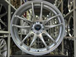 Wheelegend. 8.5x19", 5x114.3, ET38, �� 73,1���. ����