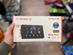 Pioneer ����