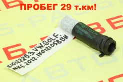 �������� ������� ���������� Volkswagen GOLF [1K0121058BH] 1K0121058BH ����