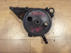 ����� �������������� Volvo Volvo S40 (-04) 1998 [8252308] 8252308 ����