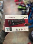 Pioneer ����