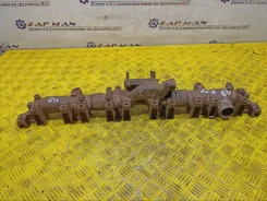 ��������� ��������� MAN TGA TGS TGX 51081020232 51081020232 ����