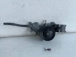 ����� ������� Toyota Land Cruiser (J200) UZJ200, VDJ200, URJ202W, UZJ200W, GRJ200, URJ200 2007 - 2015 1610059365 1610059365 ����