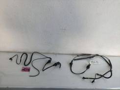 ������ ABS Mazda Mazda2 (DY) DY 2002 - 2007 D3514371YA D3514371YA ����