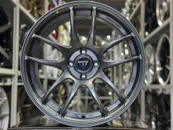Wheelegend. 7.5x17", 4x100, ET40, �� 73,1���. ����