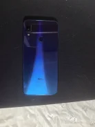 Xiaomi Redmi Note 7. �/�, 32 ��, ����� ����