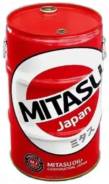 Mitasu ATF WS